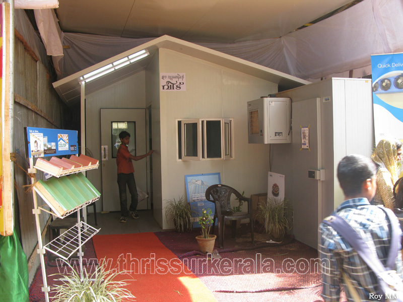 thrissur-pooram-exhibition-2011 (28)